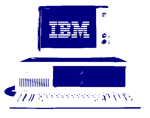 IR7 IBM
